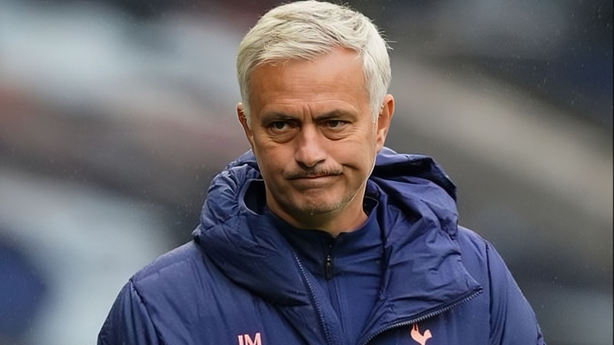 里程碑夜！上海久事单刀错失，意甲集结日刷纪录，压力陡增，阵容厚度经受考验 -九游娱乐入口