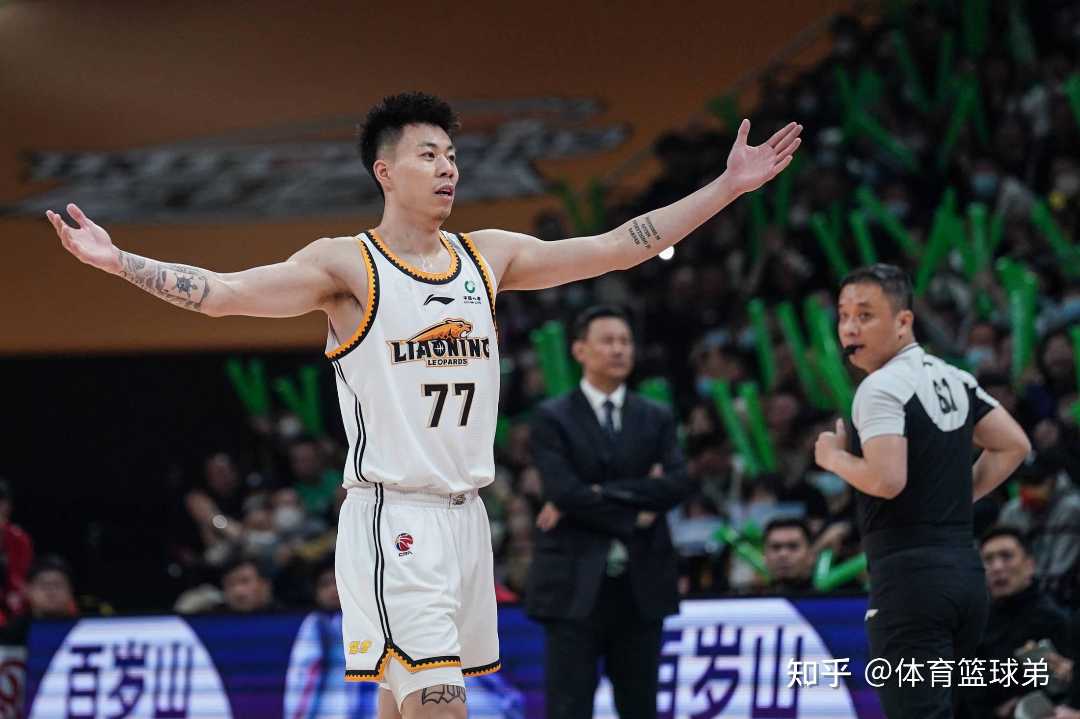 纽约尼克斯vs华盛顿奇才-九游体育平台