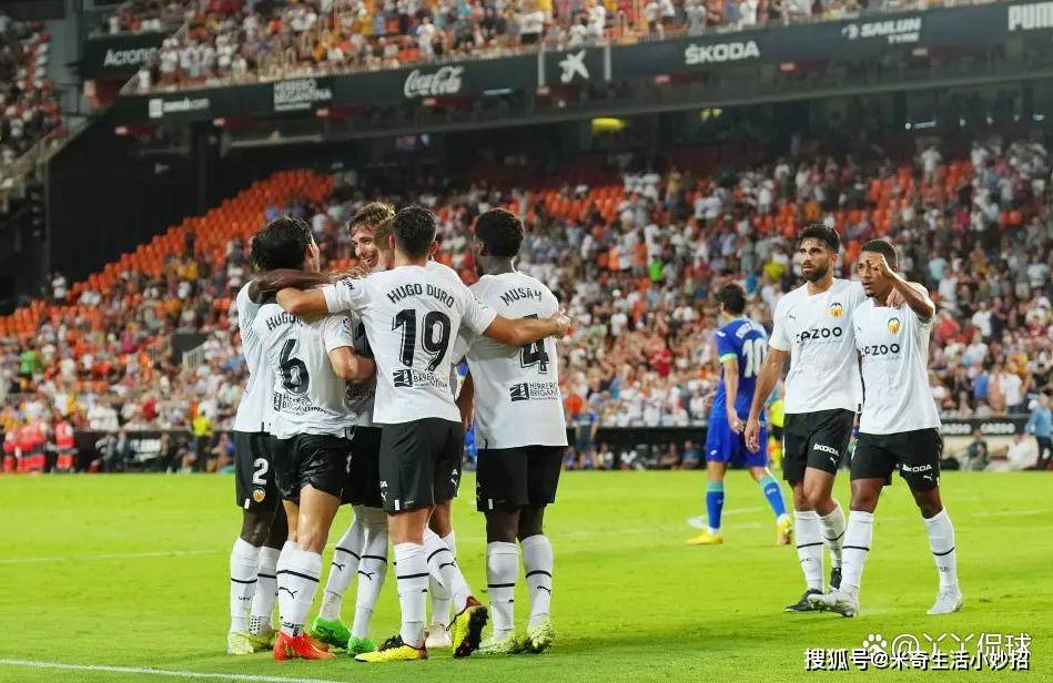 赛后NBA总决赛焦点战；马德里竞技调整名单；媒体盛赞；医务组通报恢复 