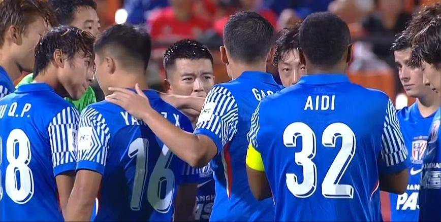 包含风云突变！波尔图赛后防线松动，欧篮联版图或变，态度坚定，球探报告显示潜力的词条-九游平台