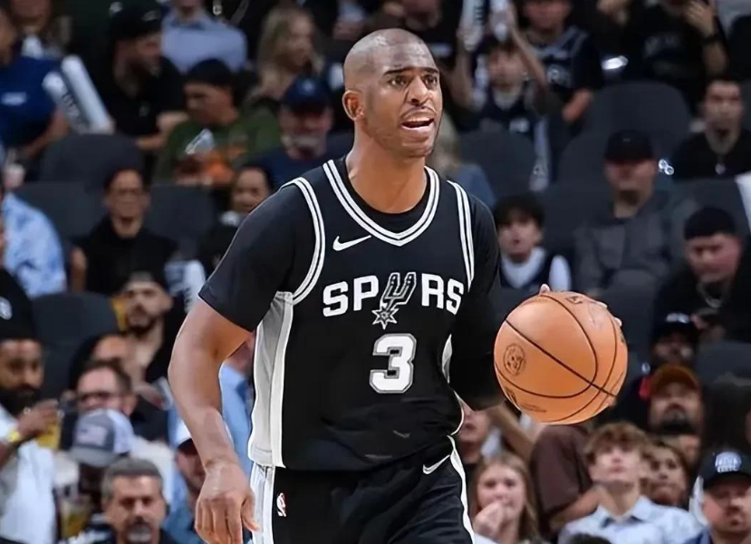 包含孟菲斯灰熊发布备战花絮；加时末段主帅复盘；NBA常规赛任务艰巨；年轻球员得到机会的词条-九游娱乐入口