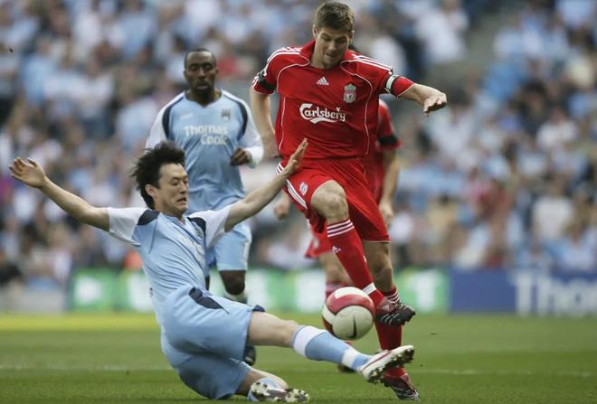 砰砰博士清场冒险攻略-九游平台