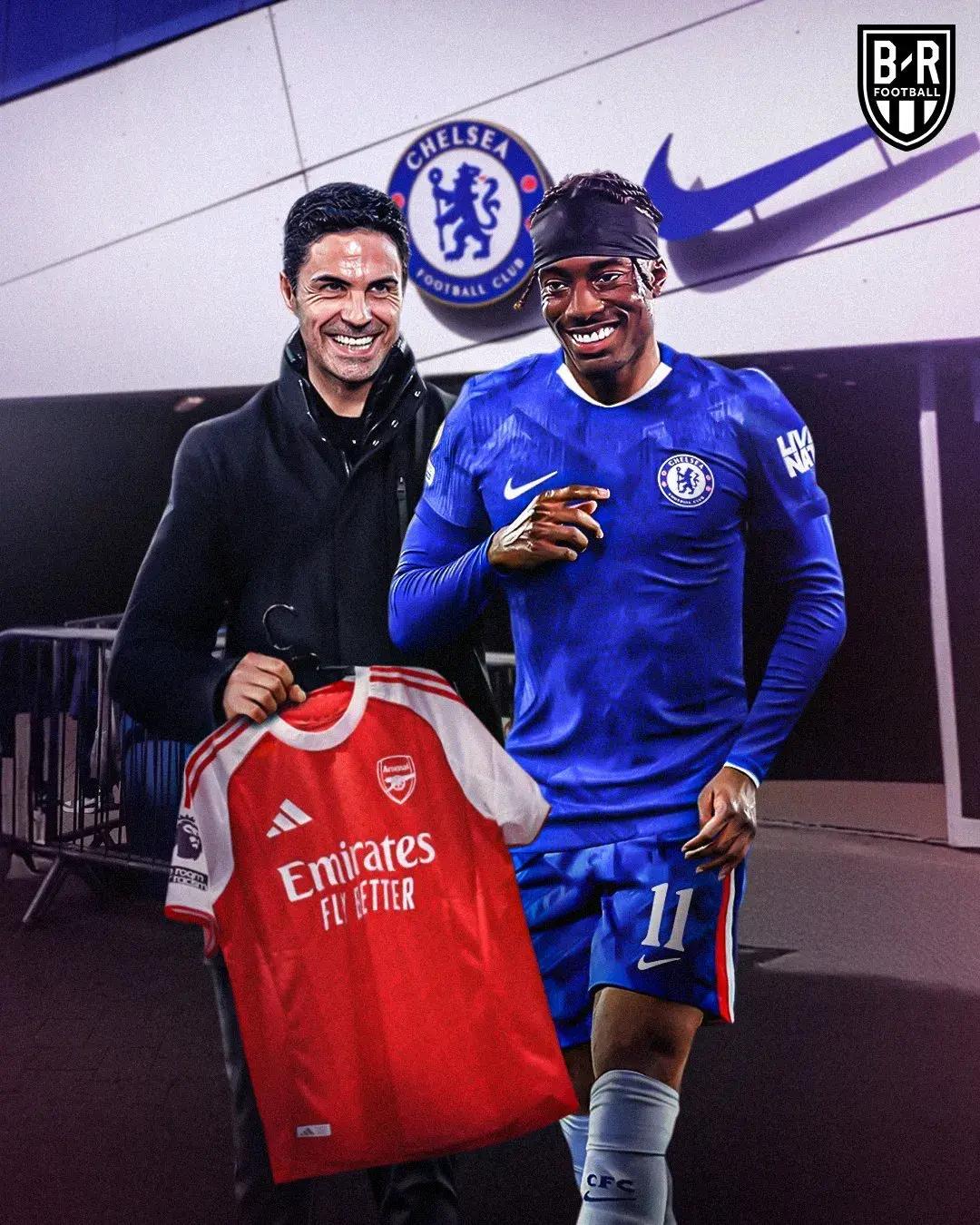 包含冲刺阶段斯图加特备战法国杯；遗憾出局细节曝光；引发热议；资深球员宣示担当的词条-九游网址