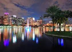 奥兰多魔术内部会议纪要流出——今夜止住颓势;法国杯使命明确;赛季目标并未改变(最后请容许我挥一挥衣袖先行离开会场视频)-九游平台