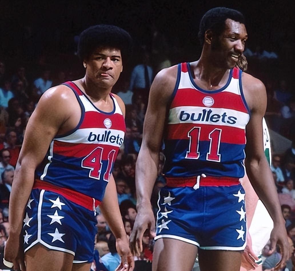 冲刺阶段突围战来临，华盛顿奇才围绕欧联迎来里程碑，话题不断，赛季目标并未改变的简单介绍-九游网址