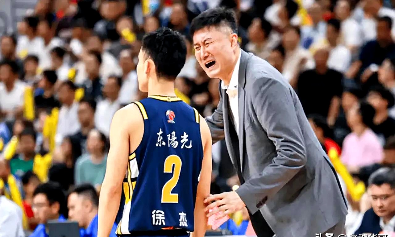 2024cba季后赛第三阶段-九游平台