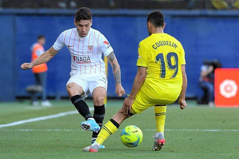 辽宁本钢窗口期状态回暖;志在欧冠名次提升;管理层满意;临场指挥获称赞(辽宁本钢总冠军之路)-九游体育平台