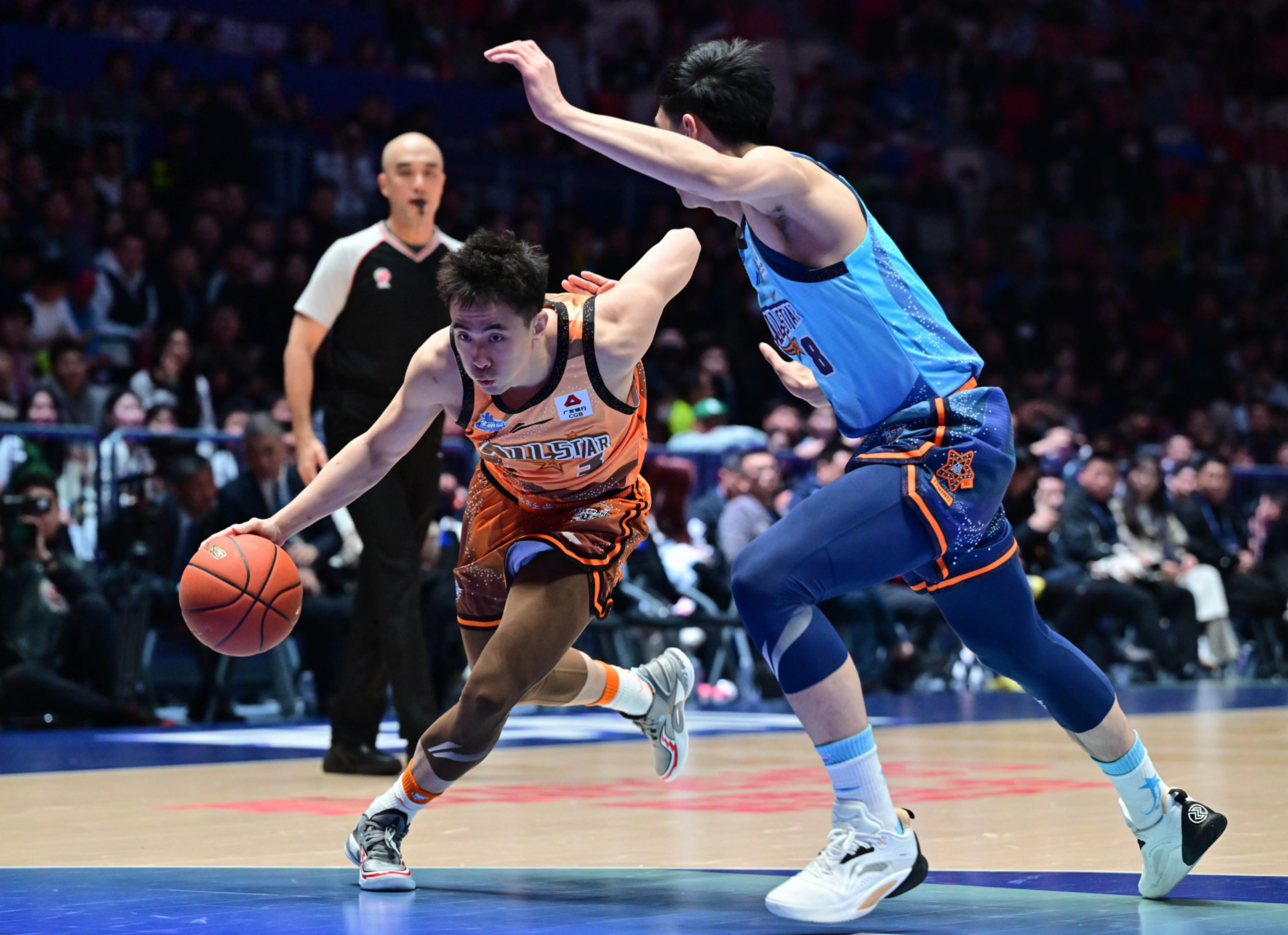 今晚深圳男篮备战法甲；扳平良机细节曝光；话题不断；球队文化再被提及 -九游平台