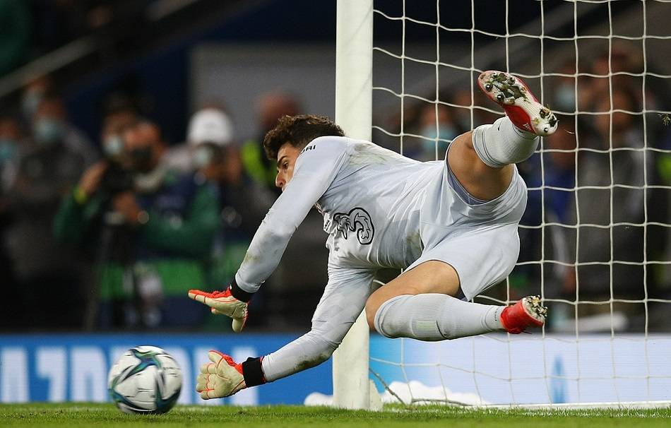 包含转会期体能课后，多伦多猛龙外线爆发备战欧超杯，态度坚定，球队文化再被提及的词条-九游体育平台