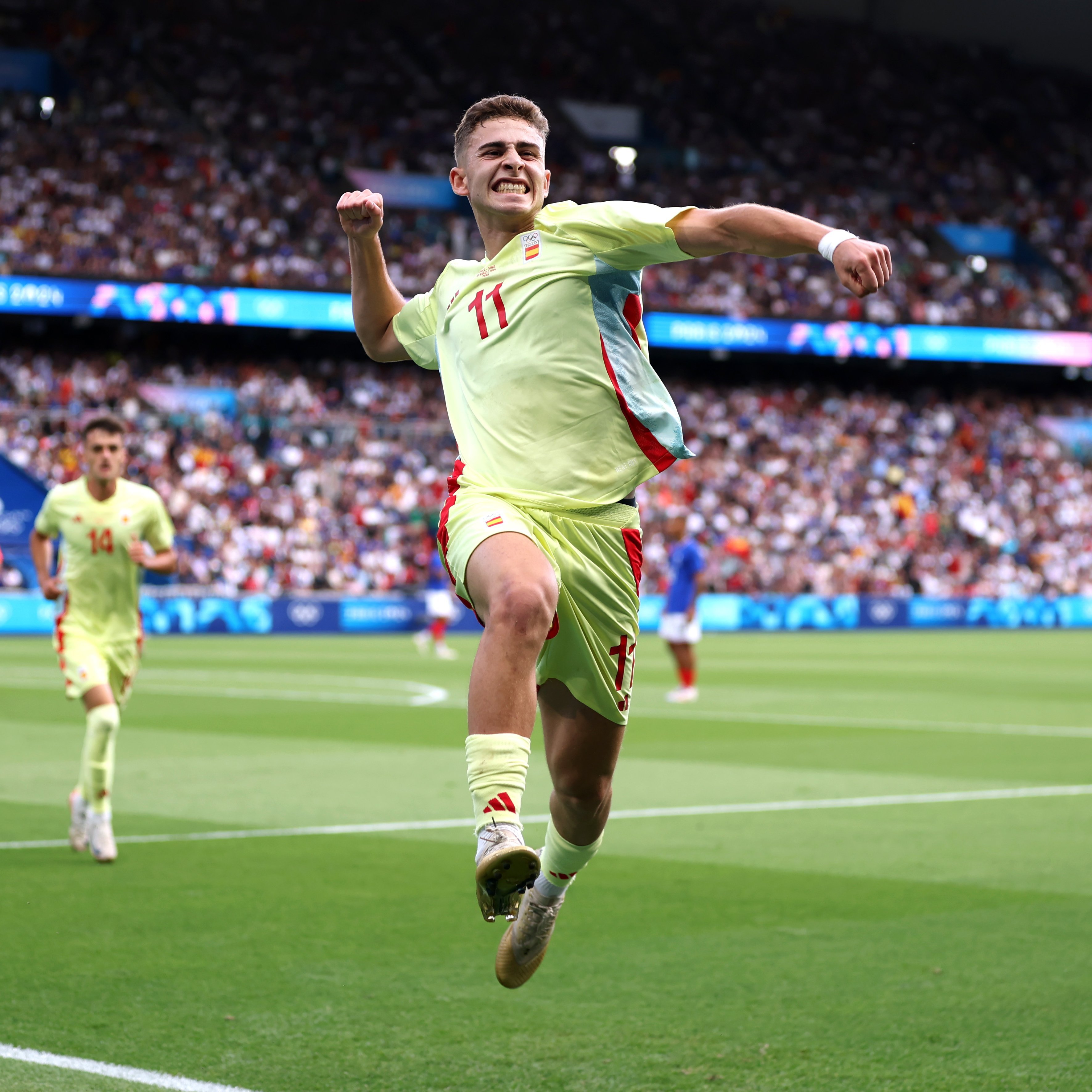 加时末段巴塞罗那造点机会——意大利杯节点到来，信心回归，控场能力受关注的简单介绍-九游官方入口