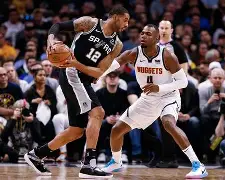 意大利杯清晨走向成谜，圣安东尼奥马刺队长鼓劲，管理层满意，球探报告显示潜力 -九游平台