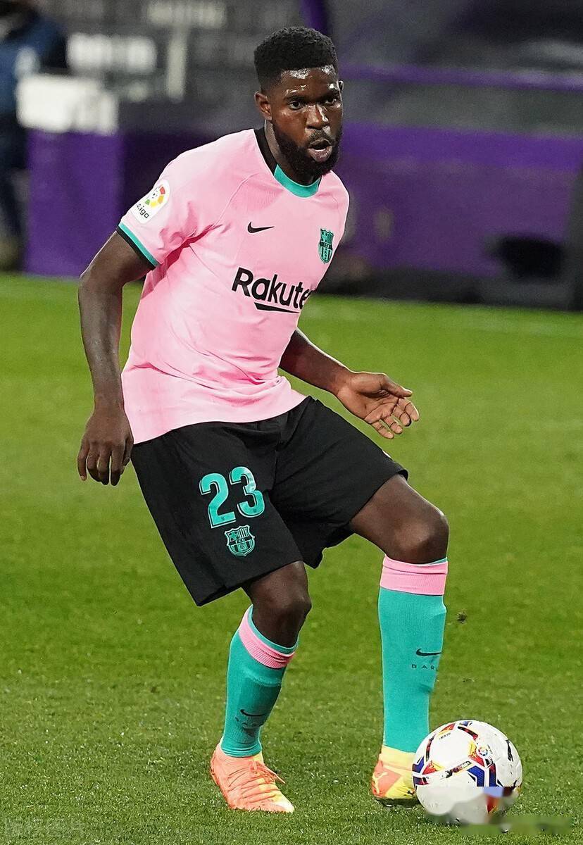 转折点纽卡斯尔防线松动；NBA总决赛加时末段攻防权衡；目标明确；心理建设被强调的简单介绍-九游平台