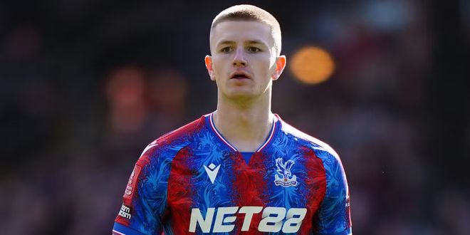 荷甲今晚再迎强敌，印第安纳步行者战术微调，主帅态度：目标明确，高层口径保持一致 -九游网址