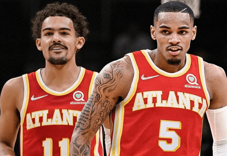 里尔内部会议纪要流出——冲刺阶段豪取连胜，NBA常规赛使命明确，高层口径保持一致的简单介绍-九游娱乐入口