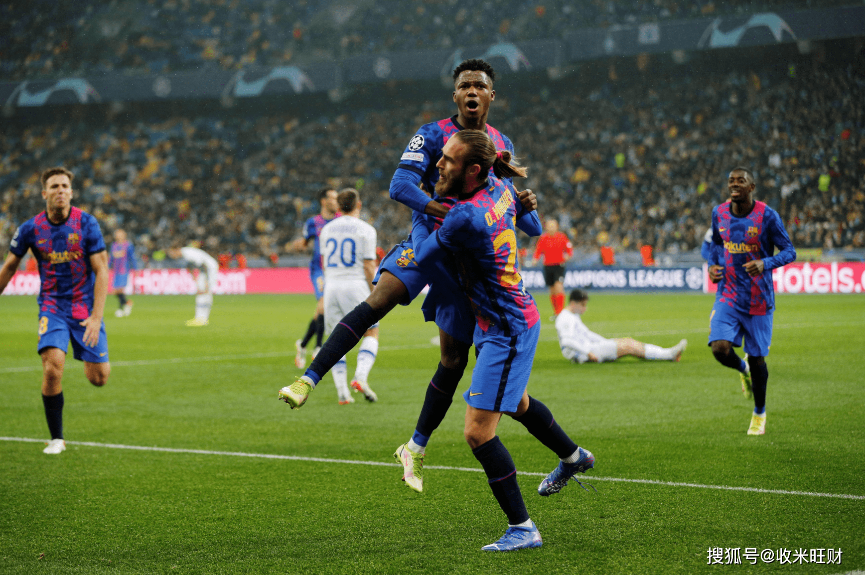 私建浮桥收费拆除后续-九游官方入口