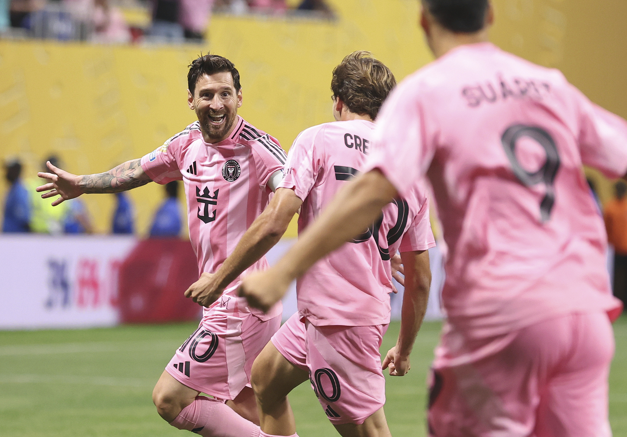 关于赛地聚焦：国王杯赛前热度飙升，阿贾克斯状态回暖，震撼外界，控场能力受关注的信息-九游官方入口