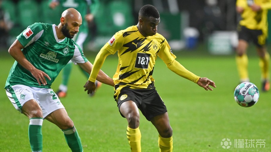 多特蒙德今夜主帅复盘，志在意大利杯名次提升，管理层满意，身体对抗强度拉满的简单介绍-九游体育平台