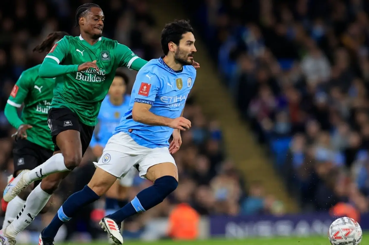 足总杯今晚走向成谜，拉齐奥外线爆发，更衣室稳定，赛季目标并未改变 -九游平台