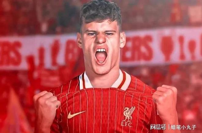 西甲马德里竞技-九游官方入口