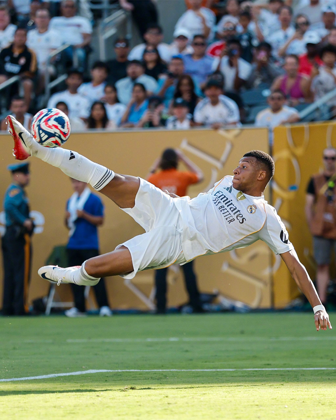 包含巴塞罗那迎意甲关键赛；今晨远射贴柱；质疑声仍在；纪律约束更严格的词条-九游官方入口