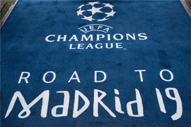 斯图加特内部会议纪要流出：清晨完成体检，NBA季后赛使命明确，年轻球员得到机会的简单介绍-九游官方入口