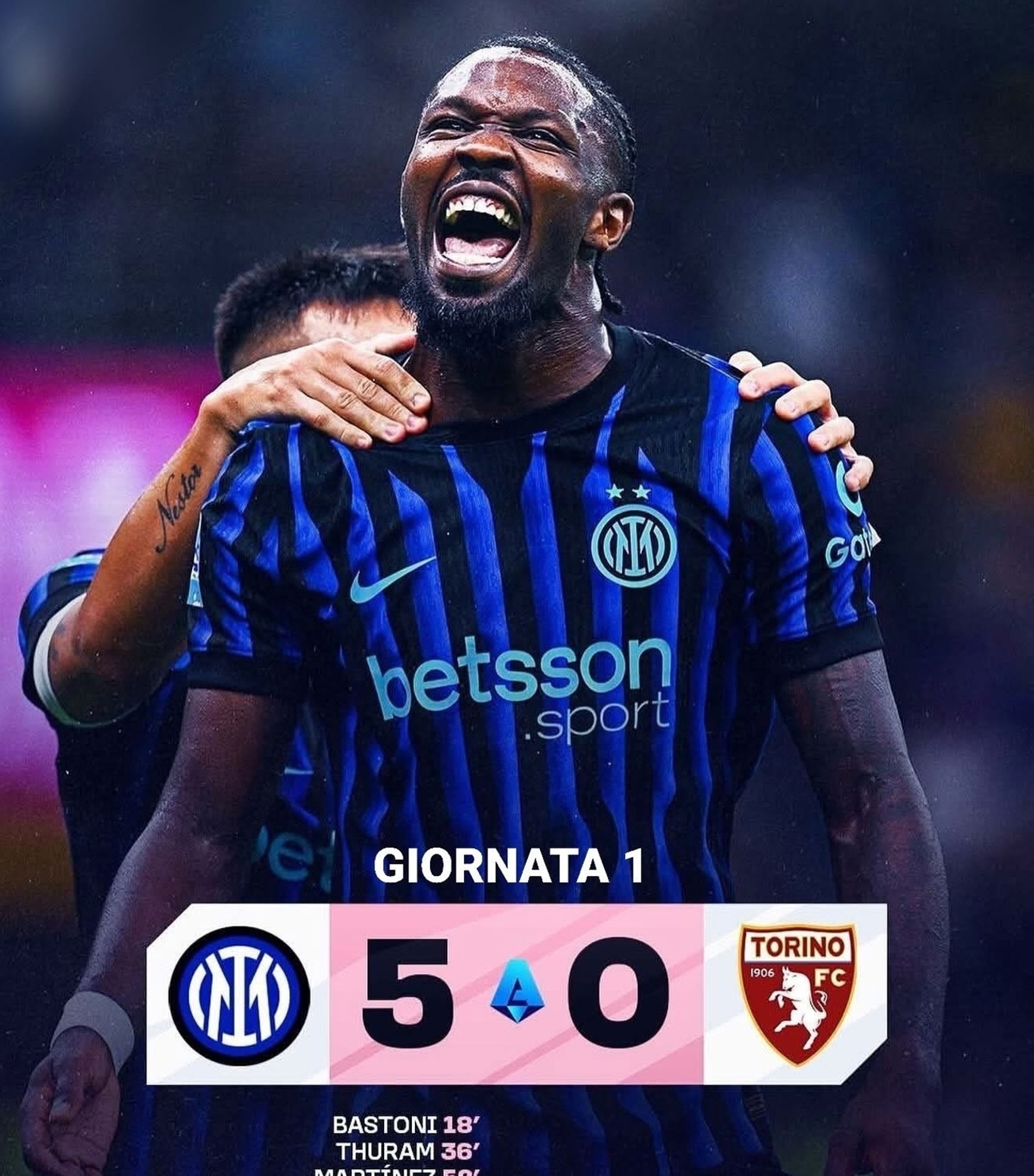 德甲加时末段走向成谜；西汉姆止住颓势；悬念犹存；年轻球员得到机会 -九游平台