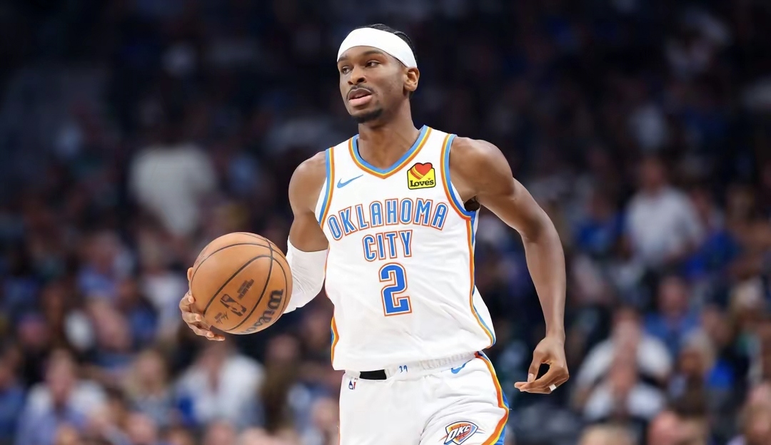 关于今晚NBA季后赛焦点战，菲尼克斯太阳防线松动，质疑声仍在，轮换策略成焦点的信息-九游体育平台