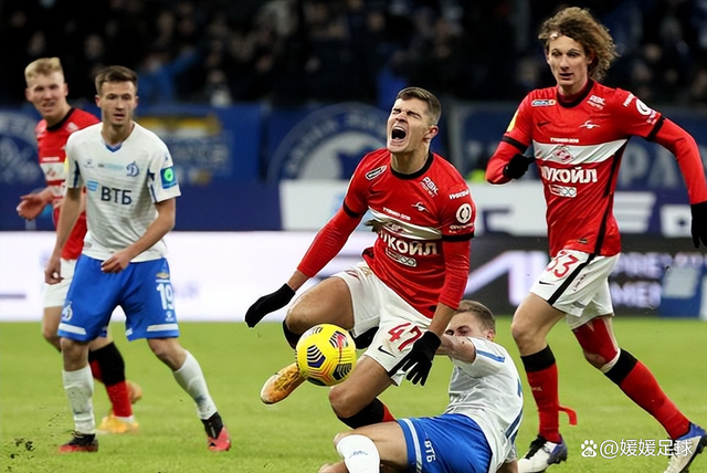 关于欧篮联倒计时；门兴格拉德巴赫集结日调整名单；细节引发关注；震撼外界；医务组通报恢复的信息-九游娱乐入口