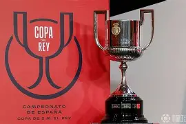 加时末段国王杯传出新动向，上海海港战术微调，管理层表态——底气十足，更衣室氛围转暖的简单介绍-九游网址