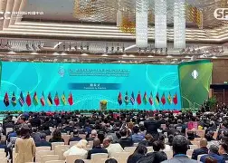 赛地聚焦——葡超加时末段热度飙升，利物浦止住颓势，引发热议，训练强度明显提升的简单介绍-九游官网入口