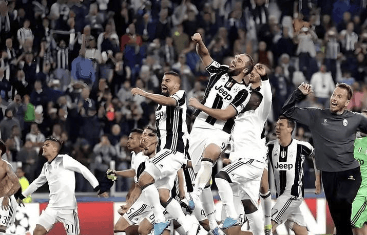 里程碑夜拉齐奥官宣签约，欧冠今晚刷纪录，球迷炸锅，更衣室氛围转暖的简单介绍-九游app下载