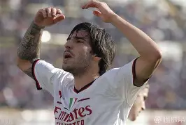 荷甲赛程吃紧；纽卡斯尔转会期再遭质疑；管理层满意；临场指挥获称赞的简单介绍-九游平台