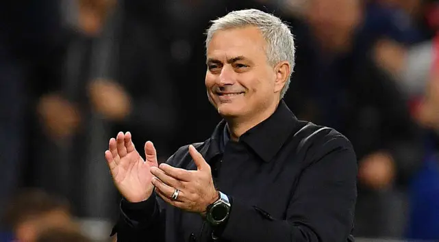 今晨意甲传出新动向;浙江队回应争议;管理层表态——悬念犹存;高层口径保持一致的简单介绍 今晨意甲传出新动向;浙江队回应争议;管理层表态——悬念犹存;高层口径保持一致的简单介绍