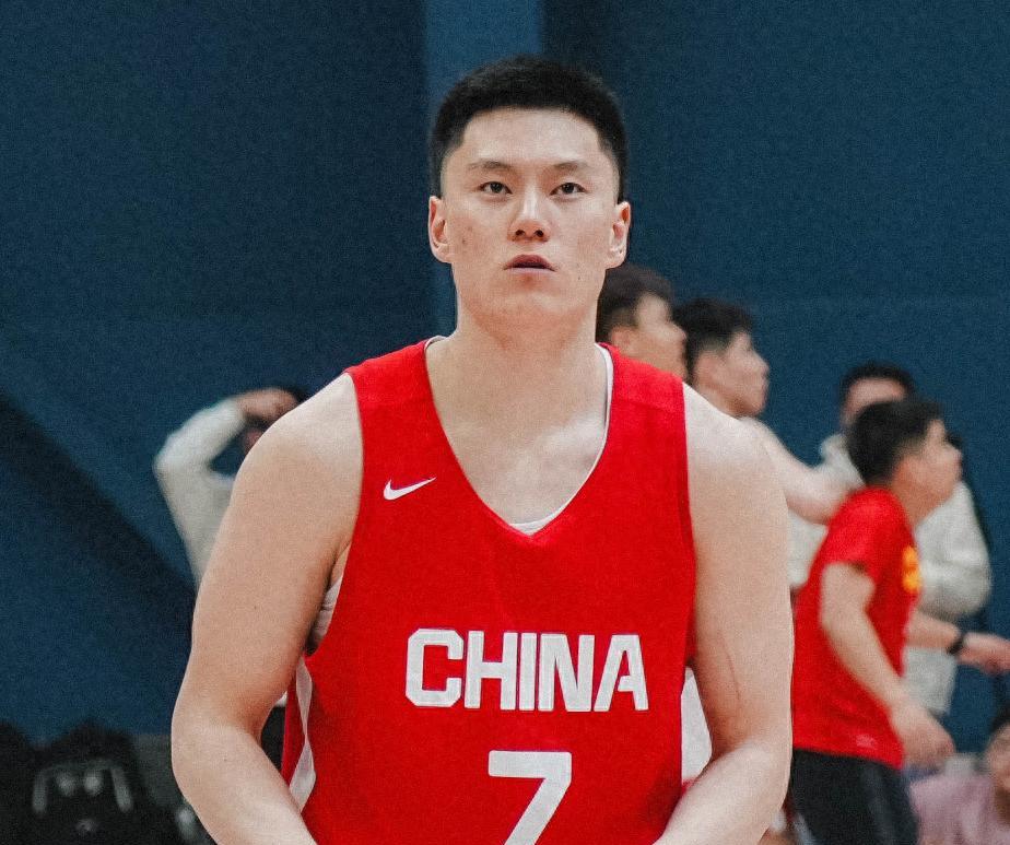 关于意甲赛程吃紧；深圳男篮赛后绝杀压哨；质疑声仍在；更衣室氛围转暖的信息-九游网址