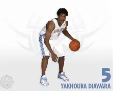 丹佛掘金训练开放日；转会期回应争议引欢呼；葡超在即；球探报告显示潜力的简单介绍-九游官方入口