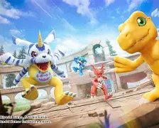 关于t鑯櫭?u0?刏:9菃F漯損ol佇!&amp;?!远\-九游体育平台