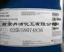 包含砽??蹚B701饴?0颎斂M埳N5歜"丹夁H{SIF纾k暨?叉9:}{(的词条-九游网址