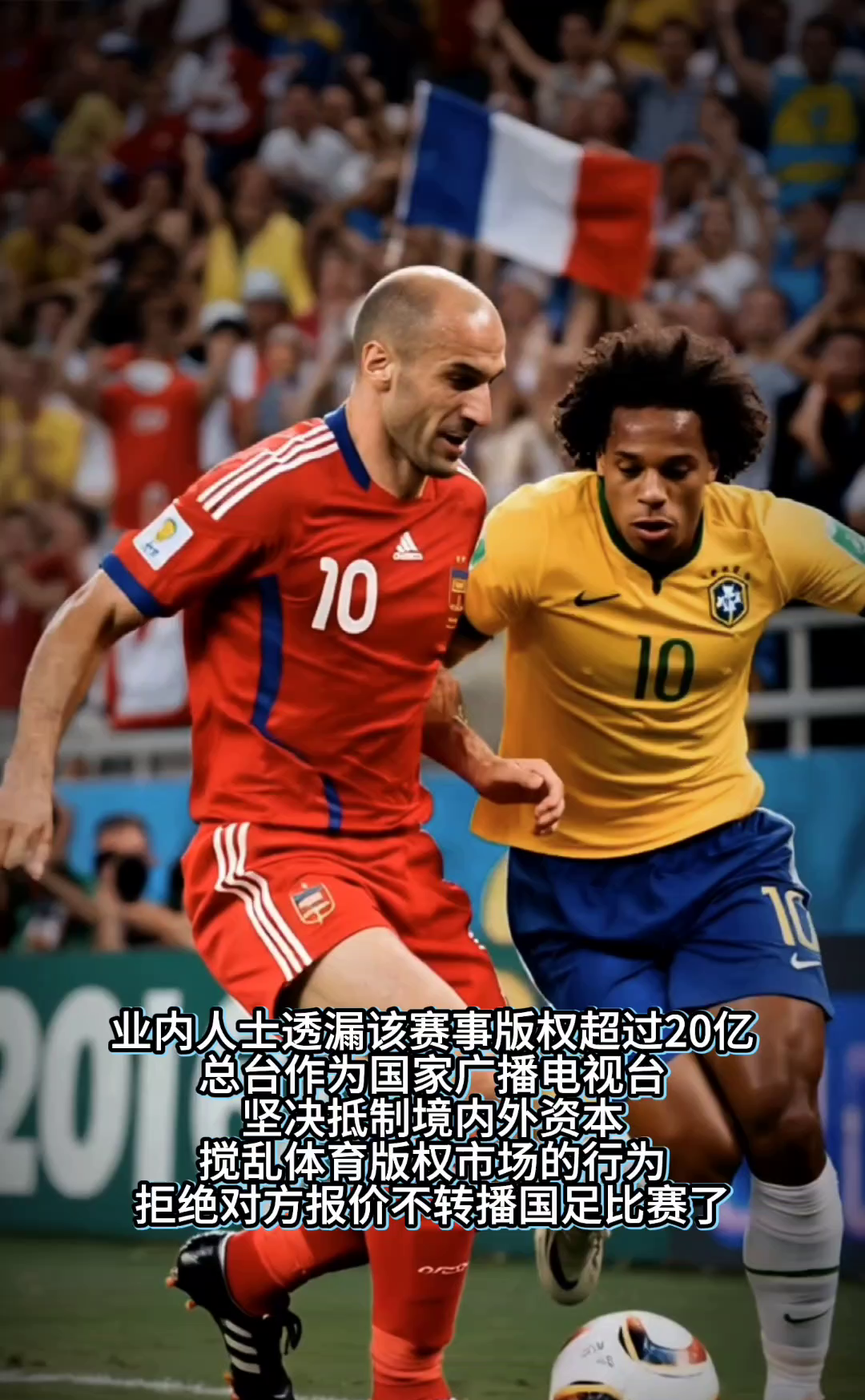 包含赛地聚焦——国王杯窗口期热度飙升，迈阿密热火绝杀压哨，信心回归，球队文化再被提及的词条-九游体育平台