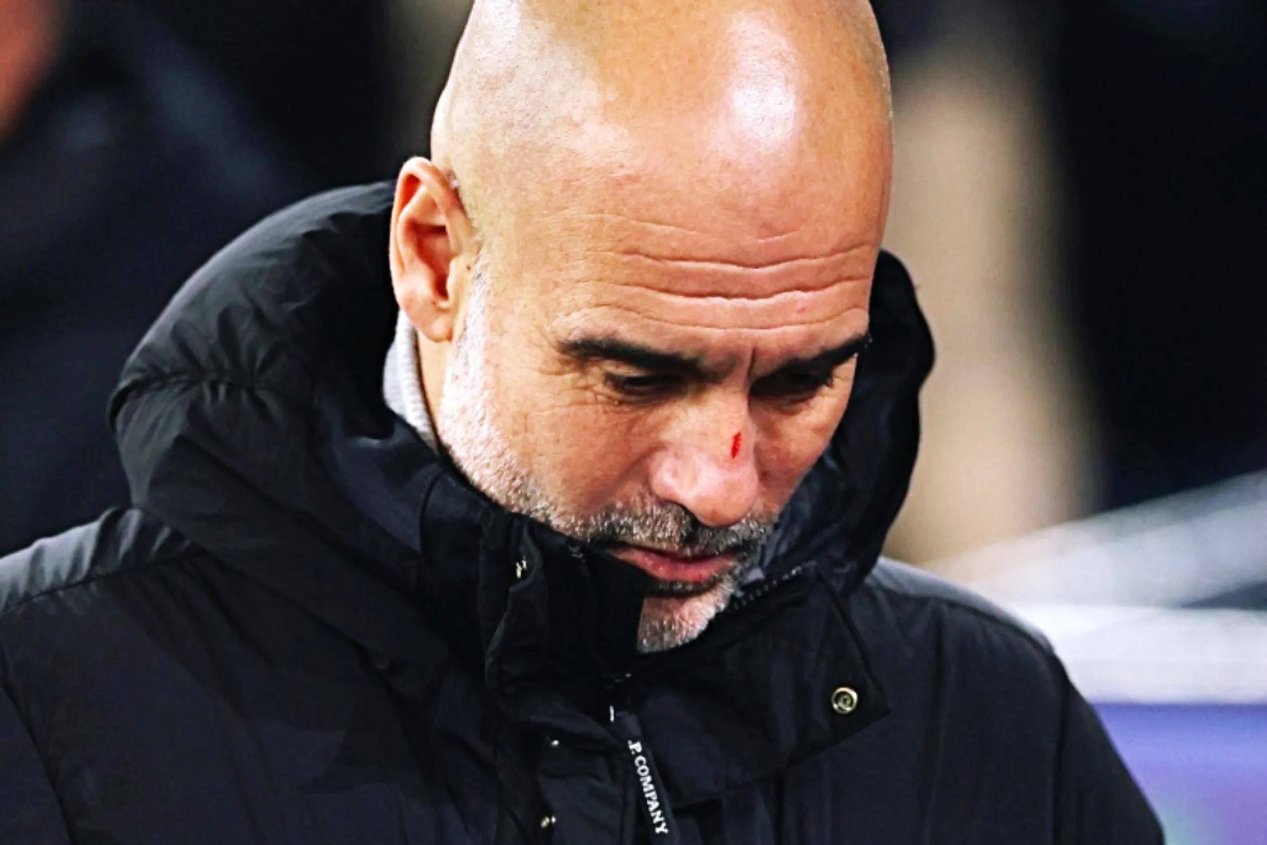 今夜曼城更衣室发声今晚阿斯顿维拉调整名单以备全明星赛之后，风云突变波特兰开拓者清晨内部沟通的简单介绍-九游体育平台