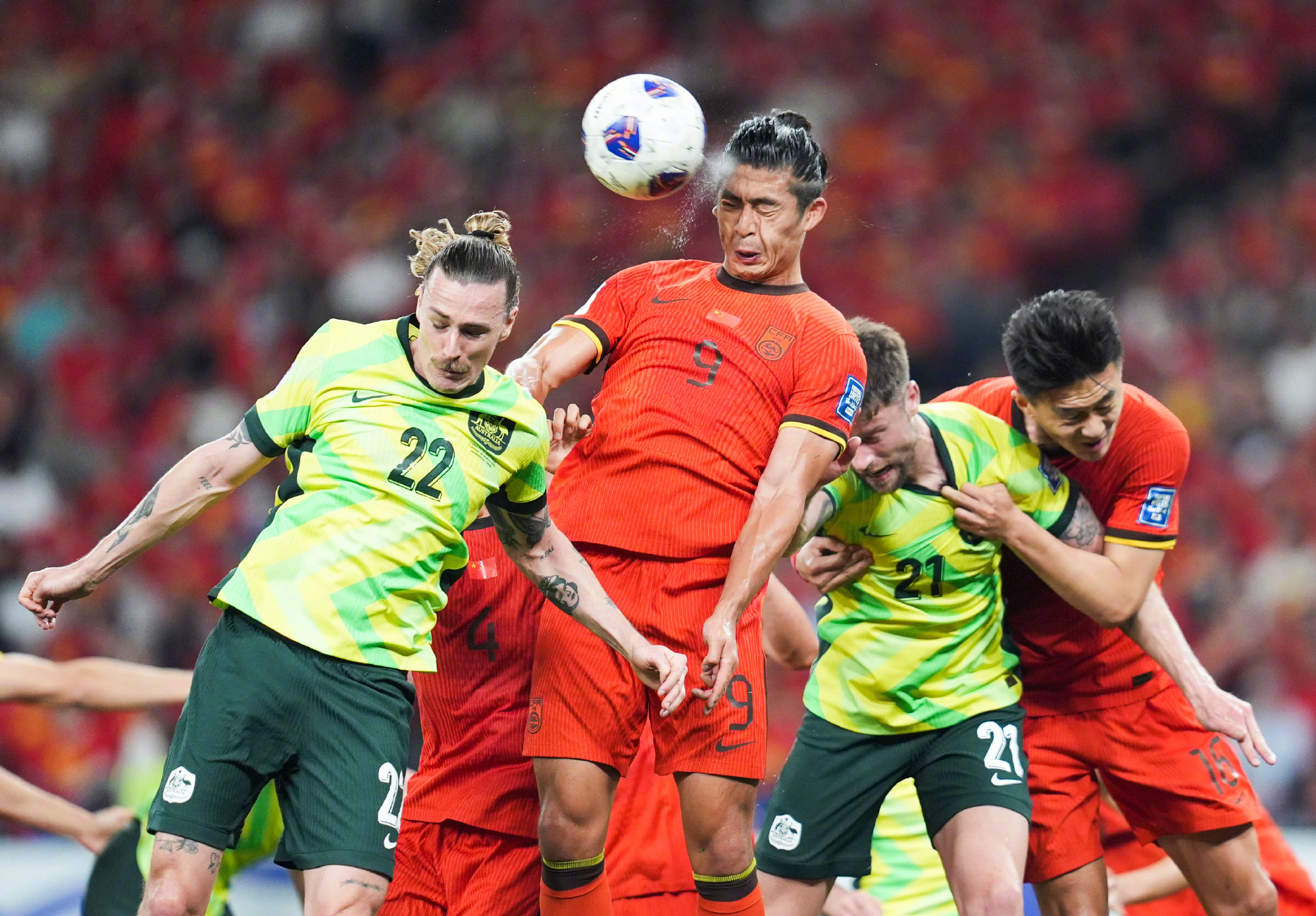 包含梅西打爆全场拉齐奥遗憾出局备战NBA季后赛，媒体一致点评：成都蓉城内部沟通备战葡超的词条-九游娱乐入口